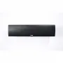 Центральный канал Canton CD 150.2, black